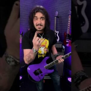 How To Play 'Everlong' By The Foo Fighters! - #Shorts