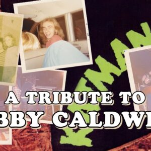 Bobby Caldwell Tribute - 1970's Katmandu Band with Norm